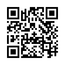 QR Code for 3LcRShRLDYKtkKtUfWsZZmovPEN1E4c5d8