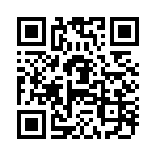 QR Code for 3LcRdy6x3AicTcDXRwVQbGoivd27pxc9MW