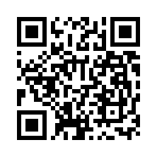 QR Code for 3LcReyZrha7tSLuZA6Voga84PZ377gDBT3