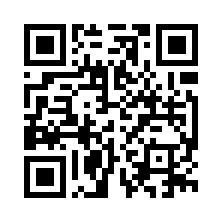 QR Code for 3LcRqEHrLZGPLLFNUmU5286yoNg6fbLEk8
