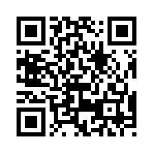 QR Code for 3LcS9XcEhpiZ9TiitQ5FdWuyPSJX7NXcaC