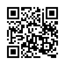 QR Code for 3LcSBBAJUrh6PyR6gpAfHwMQ5BjehN6dwn