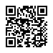 QR Code for 3LcSBfXsE4CPrm7rob8eskKz2DpTYTA3FQ