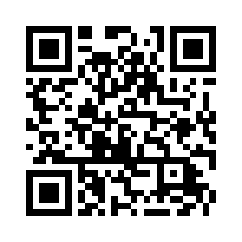 QR Code for 3LcSCfU7htgM1oaEMESffvsCMQvtEpgJqz