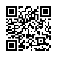 QR Code for 3LcSPG61HUX4uqpcUTcr9XS5qCb1P2pVSV