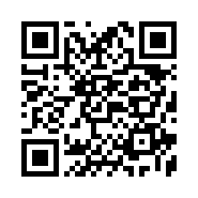 QR Code for 3LcSQvWYxiL3HBvvqz5LDdFdKc6ADV7FSZ