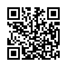 QR Code for 3LcSSUVwHGQHgSBjR2E24uv7MPLnzKShvq