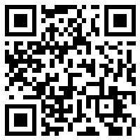 QR Code for 3LcSTdu1yy1qDsqDVDRkMozhfu6FxSytEM