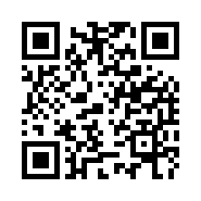 QR Code for 3LcSWinPco9UCoUthcAcPMm6U4AJhKj62V