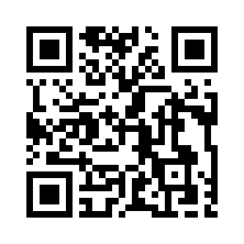 QR Code for 3LcSXf4sqycPB711HiFCTDChVo3ooTgR5N