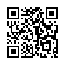 QR Code for 3LcScXFLyJSYF9oaMHPZntHyyg6enPvu6e