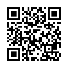QR Code for 3LcSgjmsQ41widMYKF6bC1MXTmZAHqMYc5