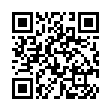 QR Code for 3LcSi2bRHrqmn9ibwkssqDzLErb4dnXHci
