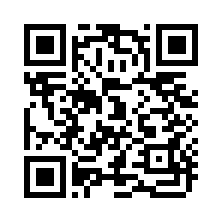 QR Code for 3LcSxsZu6bM6kYAr4Sn2mnRYGQvtLsEamC