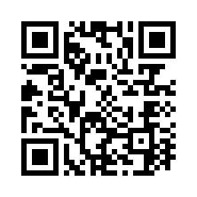 QR Code for 3LcT4dbfGWVt6EuVMSprkyBQfW6mgqApfZ