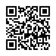 QR Code for 3LcTG9hqRysNNVftCSRphTiaKLkAFxYsDe