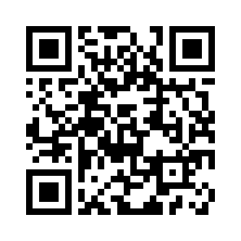 QR Code for 3LcTGPkQGPMHcjDnpp74WnryKMNUhY7gT4