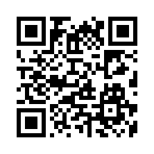 QR Code for 3LcTH9PdpXUGrSyMqMxbZNdFBbiB8eAavC