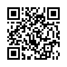 QR Code for 3LcTLwvMwJXYdcPyKmPNcnZVVrP3dY7JVj