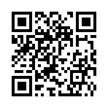QR Code for 3LcTMrDS2AiaxdhokNpFbBsoKiLSiWVxPY