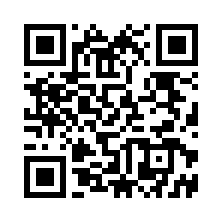 QR Code for 3LcTMtD7a9WNfk7RPVZa9Q8DzocxthM7EV