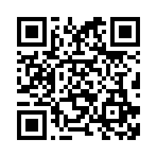 QR Code for 3LcTX9GfRGKcvW4MeXKQgPCeD2uf2BDbcj