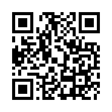 QR Code for 3LcTY9bTdJtXzbqHoFnxDe7bcAjrot9cCh