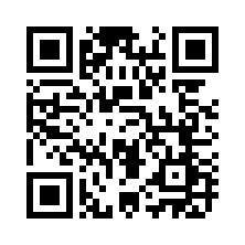QR Code for 3LcTeLgLsDW75BPoxbnPNk5nkhatdGKUk2