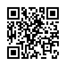 QR Code for 3LcTjPNaV1zE3uT5LxPQetgAmgiRE4dDLc