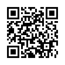 QR Code for 3LcTmbEXcnLUXei2Q6fRP9sSTdiT5hZ879