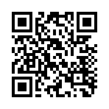 QR Code for 3LcTvfvxpdVy8WLDRkASvMbYqakHTpVxo5