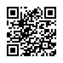 QR Code for 3LcU6RbNLfFbKejYFskga5fRHpTKvnswAA