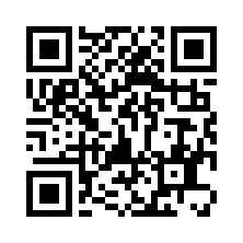 QR Code for 3LcU9ng9FAGQhEncQZ2uwPz3w8pqJPCjfc
