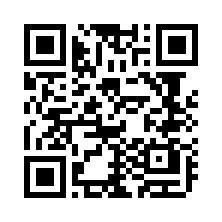 QR Code for 3LcUG4eQ7cPPKY4fyRT8XdBaM3T2etDFZX