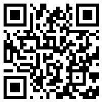 QR Code for 3LcUHBf7BkvtGFSMv75DC2TmudPRGsHQFm