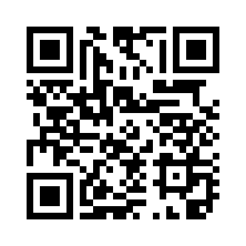 QR Code for 3LcUcisCp3Gjfc4RBLSNyTnWV1CwwY6V64