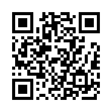 QR Code for 3LcUdTeTE2Mf3KPpM8GXRcN6tsyGUqESpJ