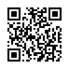 QR Code for 3LcUej2aRuMJcnpyURPGFo6kBJew9wJbRF