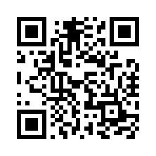 QR Code for 3LcUfXf3ZCMn3QGuchvPhgC8rWJUDJvgp3