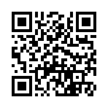 QR Code for 3LcUhJvrGFDBqBASiw5dGxPBDuJgdY3ia6