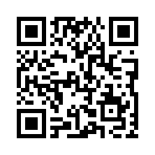QR Code for 3LcUnGKsEZEV2yvn5Z84DhpxRbVkQL2WBy