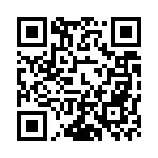 QR Code for 3LcUntNbo46wt3fAvCh4V9q1S5c8zsSrJ9