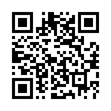 QR Code for 3LcUrDGDqoBC2QJLdy11VwCnrGoSozhyRQ