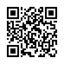 QR Code for 3LcUyM9iTnDufPYAWnrcSLwPD5tFajKLUS