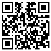 QR Code for 3LcV2h5znZV7PRyN7deDw2JD9jPjMZ1uNX