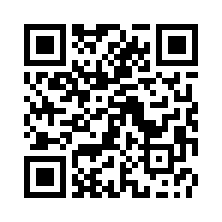 QR Code for 3LcV8kyd2VD3CyXffaJbj3c246g1nnXxtk