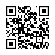 QR Code for 3LcV9zVbocw82o233APD7cRFRw7ZfrnfYA