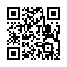 QR Code for 3LcVB8gpCfX3vbJXMjtXgfH6JdET6Z1ozr