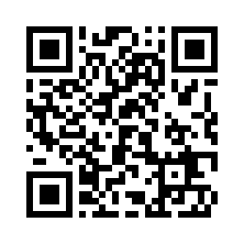QR Code for 3LcVE4EsZHDn2REEhf2H1wCSUeYSBzmTM2