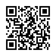 QR Code for 3LcVT3MSbCDhP1hSgMHaXrqHmn6yqxPLmS